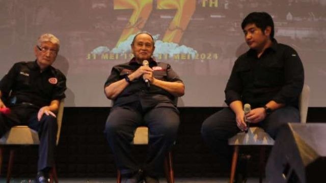 WhatsApp Image 2026 04 02 At 15.12.34