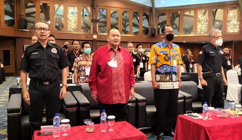 WhatsApp Image 2026 04 02 At 15.12.53