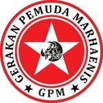 Gerakan Pemuda Marhaenis