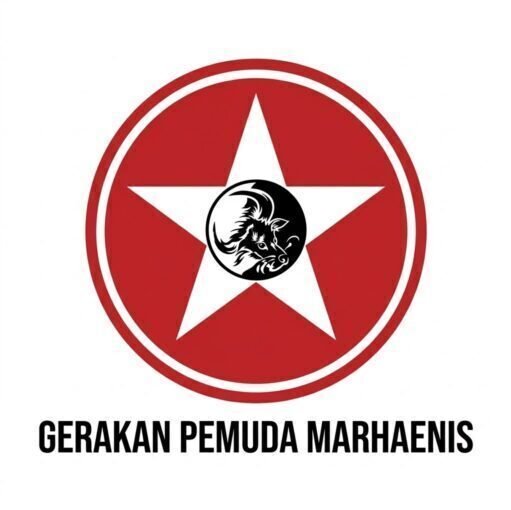 cropped cropped cropped cropped cropped gpmd 1.jpg