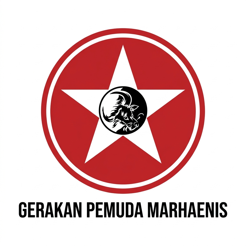 TRISAKTI MENJAWAB TANTANGAN ZAMAN UNTUK MEWUJUDKAN CITA-CITA PROKLAMASI gemini generated image