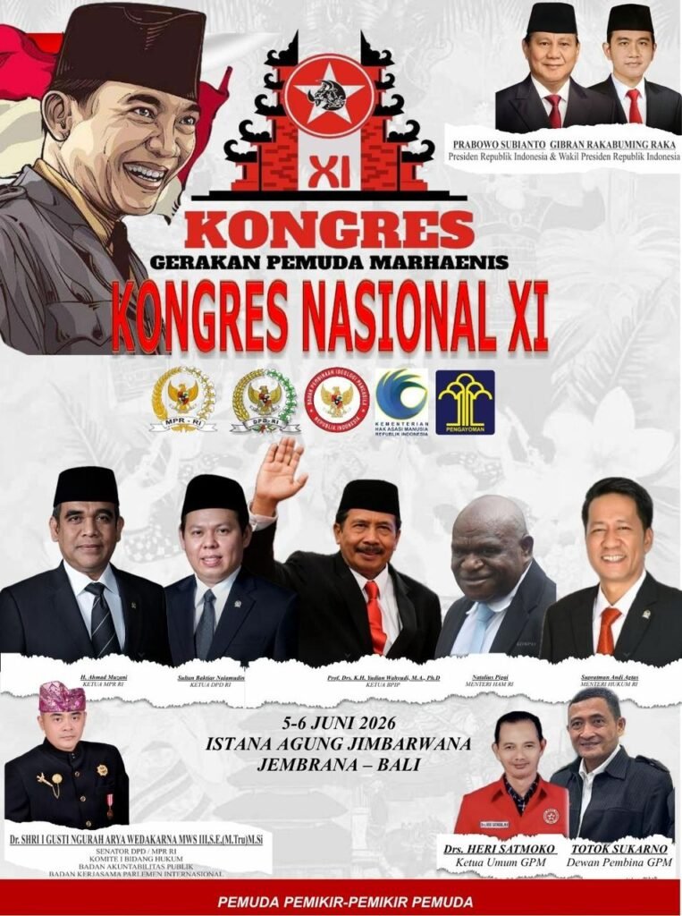 whatsapp image 2026 05 28 at 17.11.20