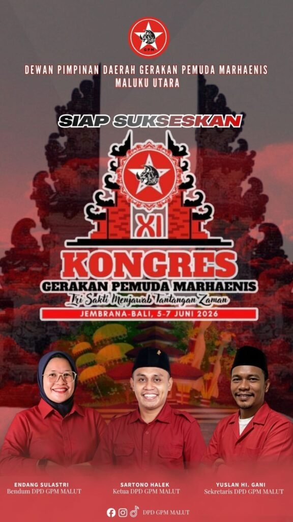 whatsapp image 2026 05 28 at 21.51.03