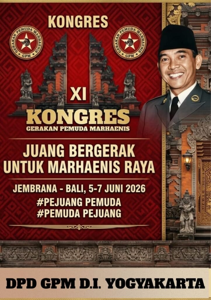 whatsapp image 2026 05 28 at 21.51.05